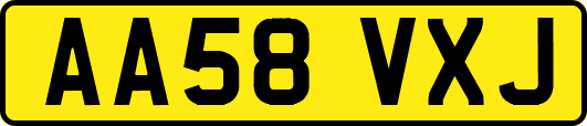 AA58VXJ