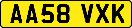 AA58VXK