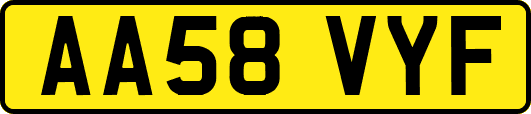 AA58VYF