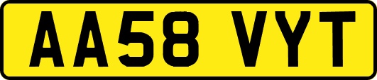 AA58VYT