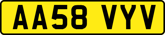AA58VYV