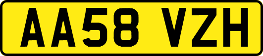 AA58VZH