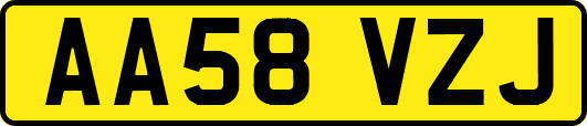 AA58VZJ