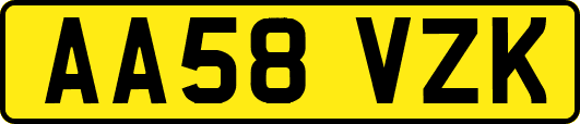 AA58VZK