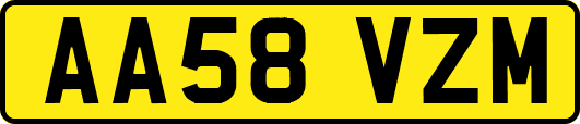 AA58VZM