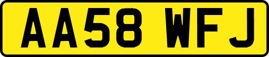 AA58WFJ
