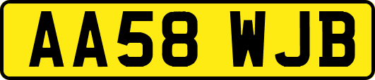 AA58WJB