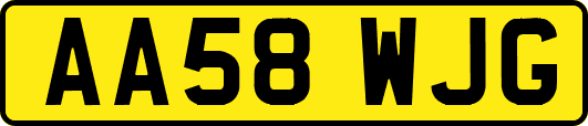 AA58WJG