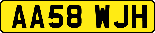 AA58WJH