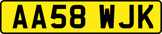 AA58WJK