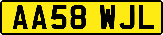 AA58WJL