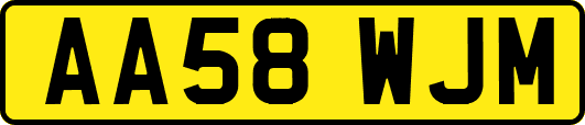 AA58WJM