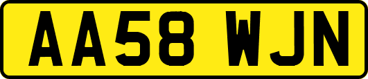 AA58WJN