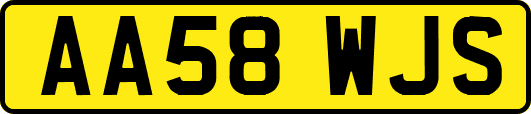 AA58WJS