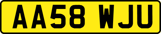 AA58WJU