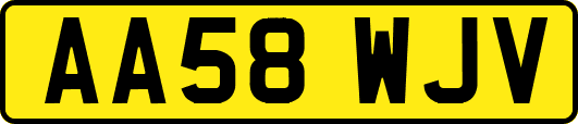 AA58WJV