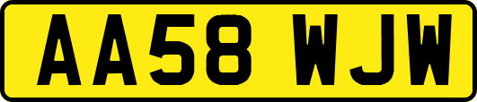 AA58WJW