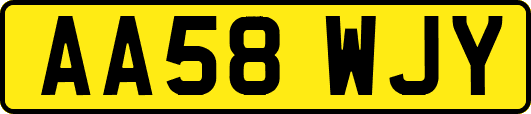AA58WJY