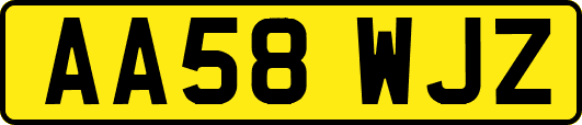 AA58WJZ