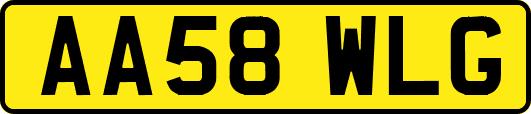 AA58WLG