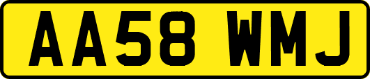AA58WMJ