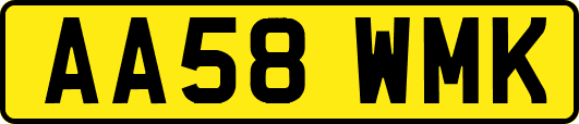 AA58WMK