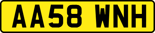 AA58WNH
