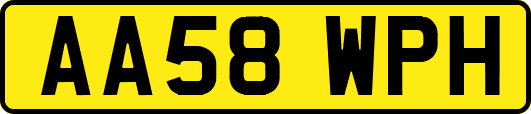 AA58WPH