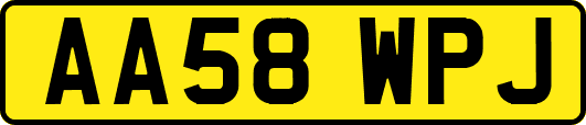AA58WPJ