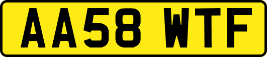AA58WTF