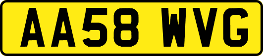 AA58WVG