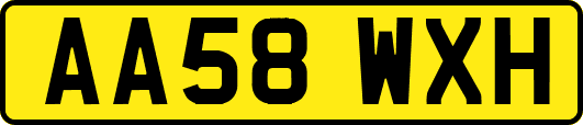 AA58WXH