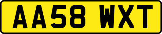 AA58WXT