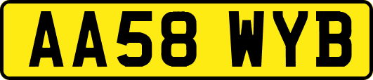 AA58WYB