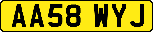 AA58WYJ