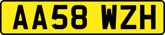 AA58WZH
