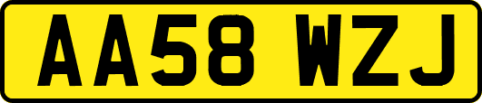 AA58WZJ
