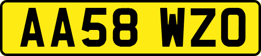 AA58WZO