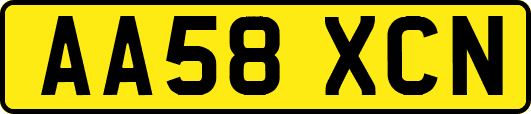AA58XCN