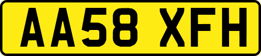 AA58XFH
