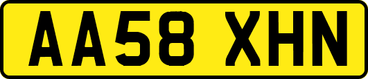 AA58XHN