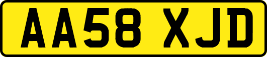 AA58XJD