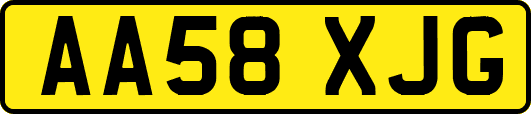 AA58XJG