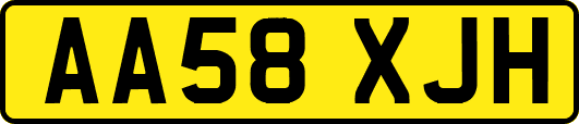 AA58XJH