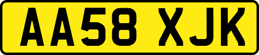 AA58XJK