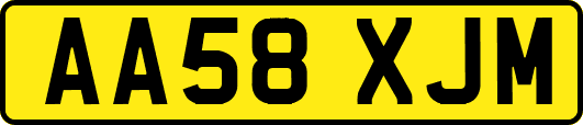 AA58XJM