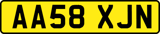 AA58XJN