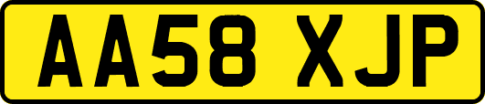 AA58XJP
