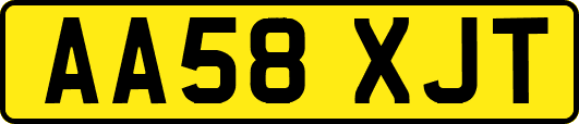 AA58XJT