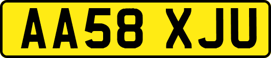 AA58XJU